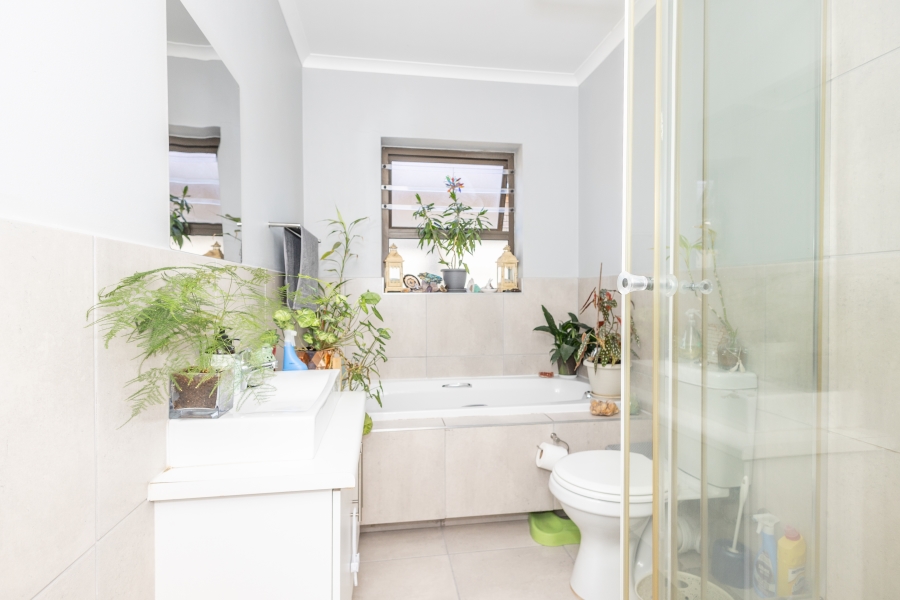 3 Bedroom Property for Sale in Normandie Western Cape